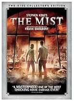 The Mist