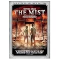The Mist (Two-Disc Collector's Edition -DVD Movie)