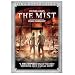 The Mist (Two-Disc Collector's Edition)