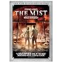 The Mist [2007] (REGION 1) (NTSC)