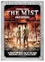 The Mist (Two-Disc Collector's Edition) The Mist (Two-Disc Collector's Edition)
