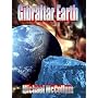 GIBRALTAR EARTH (The Gibraltar Series) by Michael McCollum