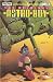 Books : The Original Astro Boy #8 April 1988