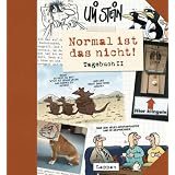 Produkt-Information 