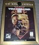 Wing Commander III: Heart of the Tiger