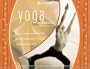Yoga and Meditation with Rodney Yee (DVD, Book, and CD)