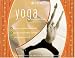 Yoga and Meditation with Rodney Yee (DVD, Book, and CD)