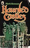Haunted castles