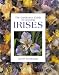 Search : The Gardener's Guide to Growing Irises