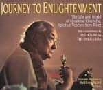 Journey to Enlightenment: The Life an...