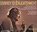 Books : Journey to Enlightenment: The Life and World of Khyentse Rinpoche, Spiritual Teacher From Tibet