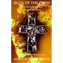 Signs of the Cross
