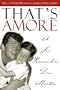That's Amore: A Son Remembers Dean Martin