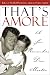 That's Amore: A Son Remembers Dean Martin