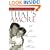 That's Amore: A Son Remembers Dean Martin