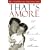 That's Amore: A Son Remembers Dean Martin