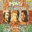 Monty Meets Sly & Robbie