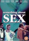 Something About Sex [1999]