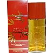 Opium by Yves Saint Laurent for Women - 3.3 Ounce EDT Spray