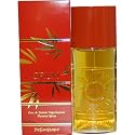 Yves Saint Laurent Opium Eau De Toilette Spray for Women 100 ml