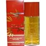 Opium by Yves Saint Laurent for Women - 3.3 Ounce EDT Spray