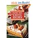 Dr. Oetker: Die allerbesten Tassen- und Sch�ttelkuchen. Bellini-Torte, Granatapfel-Schnitten, Knusper-Whisky-Muffins...