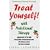 Treat Yourself with Nutritional Therapy: Look and Feel Better in Ten Days
