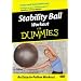 My Workout DVDs