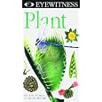 EyeWitness - Plants