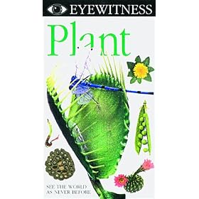 EyeWitness - Plants