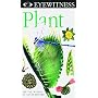 EyeWitness - Plants