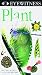 EyeWitness - Plants Image