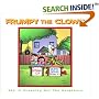 Frumpy the Clown, Vol. 1:  Freaking Out the Neighbors