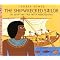 find Middle East-related Cultural Books for Young Readers