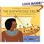 The Shipwrecked Sailor: An Egyptian Tale with Hieroglyphs