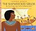 The Shipwrecked Sailor: An Egyptian Tale with Hieroglyphs