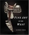 Fine Art of the West
