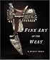 Fine Art of the West