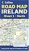 Ireland Road Map