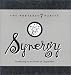 Books : Synergy: Connecting to the Power of Cooperation (The Portable 7 Habits)
