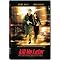 Best coming of age Movies