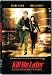 DVD : Kill Me Later