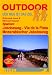 Used : Spanien: Jakobsweg - Via de la Plata und Mozarabischer Jakobsweg: Via de la Plata - Mozarabischer Jakobsweg. Der Weg ist das Ziel