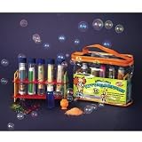 Be Amazing! Toys Test Tube Adventures