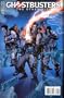 Ghostbusters: The Other Side #1