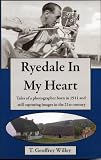 Ryedale in my heart