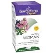 Every Woman Whole Food Multivitamin By New Chapter - 120 Every Woman Whole Food Multivitamin By New Chapter - 120 Tablets Every Woman Whole Food Multivitamin By New Chapter - 120 Every Woman Whole Food Multivitamin By New Chapter - 120 Tablets