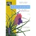 Tillandsias et autres bromeliac�es : Comment les choisir et les cultiver facilement
