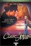 VHS : Claire of Moon (Aniv)