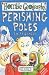 Perishing Poles (Horrible Geography)